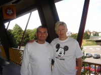 /album/foto/marek-hainz-jpg/